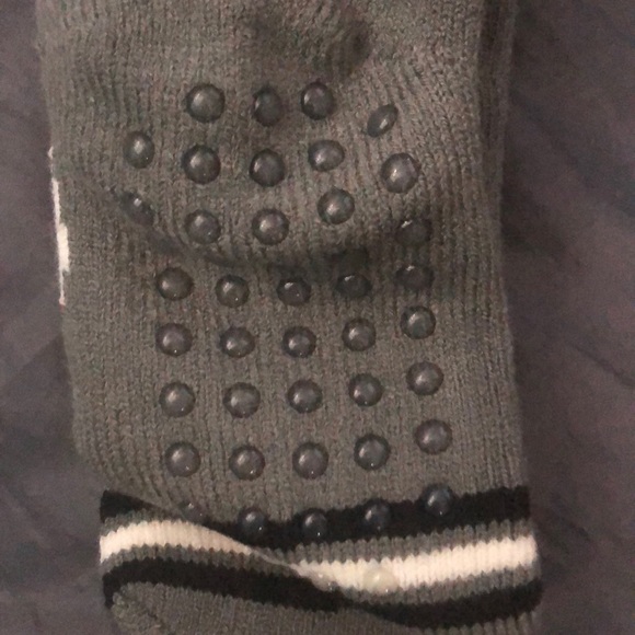 Lot of 2 Socks NWT - Picture 6 of 7